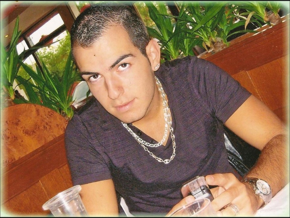 LE PETIT VOILIER  ( Georges Brassens  et Giorgio)double voix