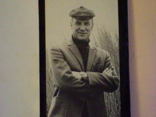 Wim Sonneveld - De Koningin Van Lombardije