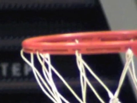 Petey Sings On Thursdays-Petey Sings Peter Santana