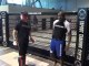 Funny MMA Training Video, Cool MMA Moves, Funny MMA Training