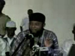 Connaitre Dieu 10-Cheikh Abdul Majid