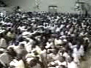 Connaitre Dieu 11_Sheikh Abdul Majid