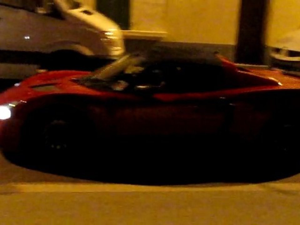 MVI_1373 vauxhall 260 ch vxr - T