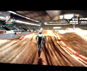 kingston2 trophee soubieras seconde manche