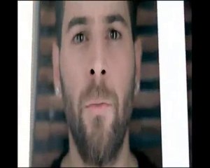 Yankı Alper & Nez_kaç yazar klip