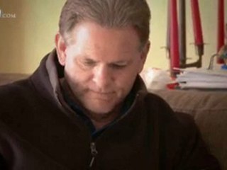 Escaping the Paycheck to Paycheck Life - Pt 1 - CBN.com