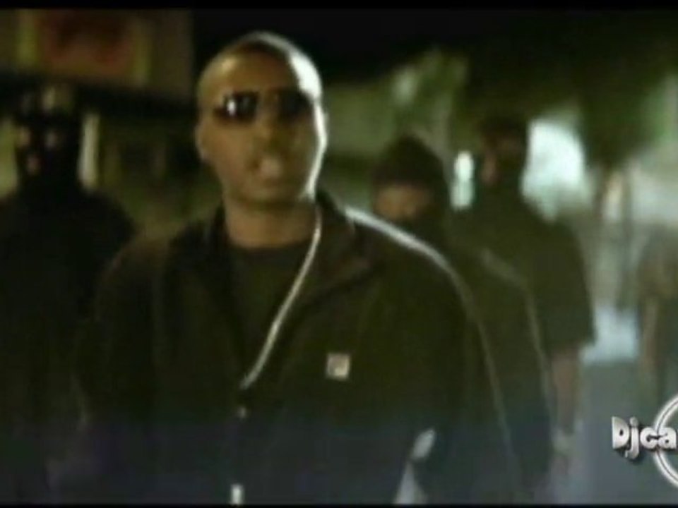 kush "DR DRE" remix_djcampbell