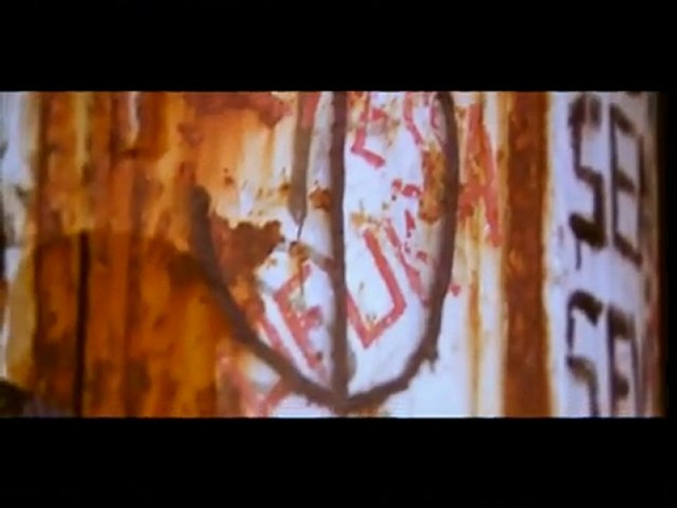 Bayram Şenpınar - Nidem