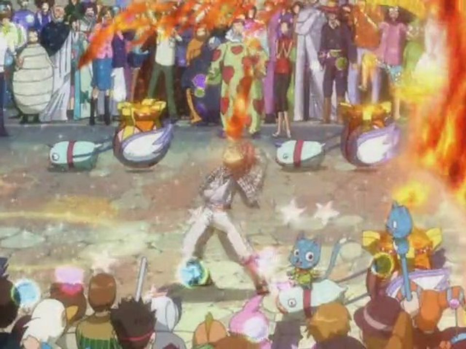 Atarashi no LuxusFantasia