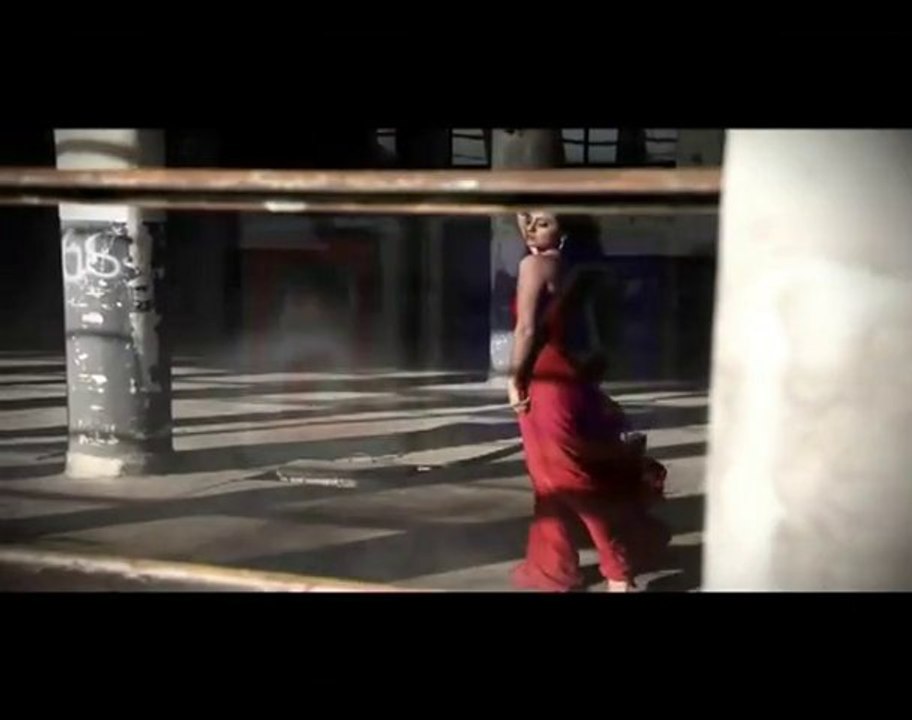 Günel - Sevgi Isteyirem (2011) by Aluxton