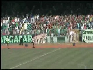 sakaryamız göztepe 09 10 sez 3