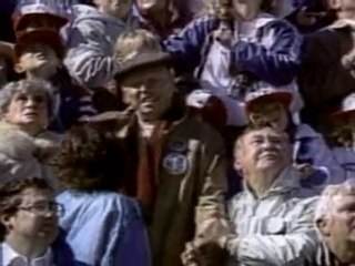 US marks anniversary of Challenger disaster