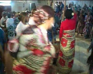 COMORES Madjeoueni 6