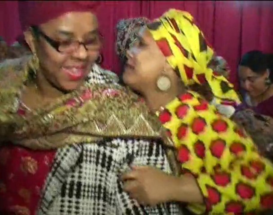 COMORES Madjeoueni 7