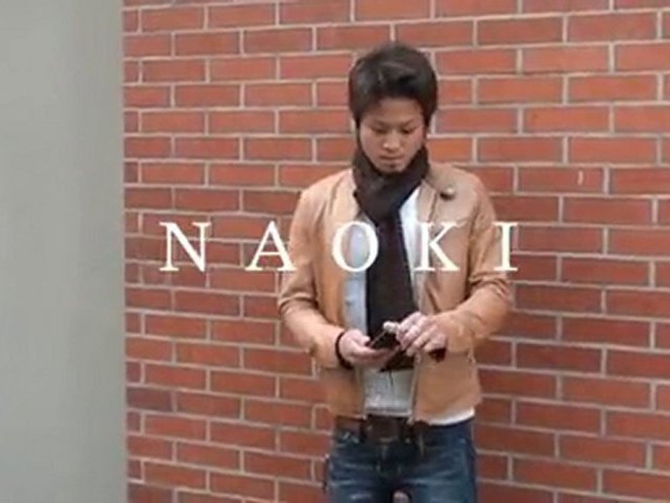street_NAOKI101212_03