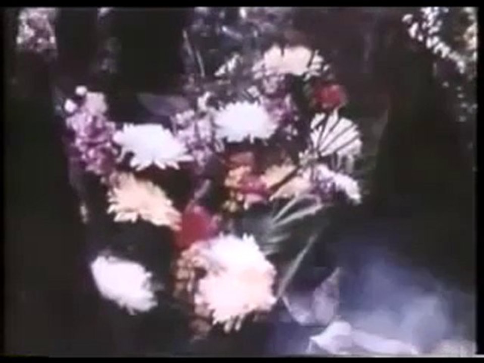 連合赤軍1