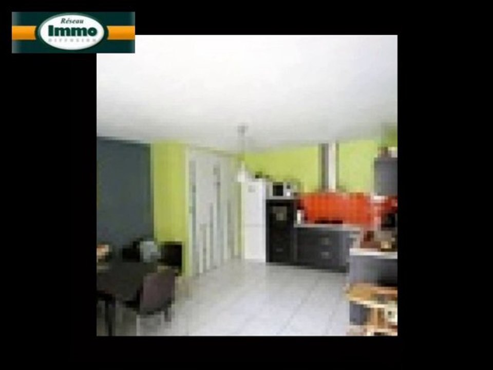 Achat Vente Maison  Pomérols  34810 - 80 m2