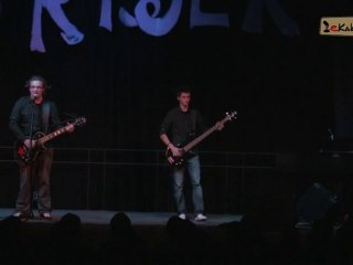 Kabaret N.O.C. - Marzenia