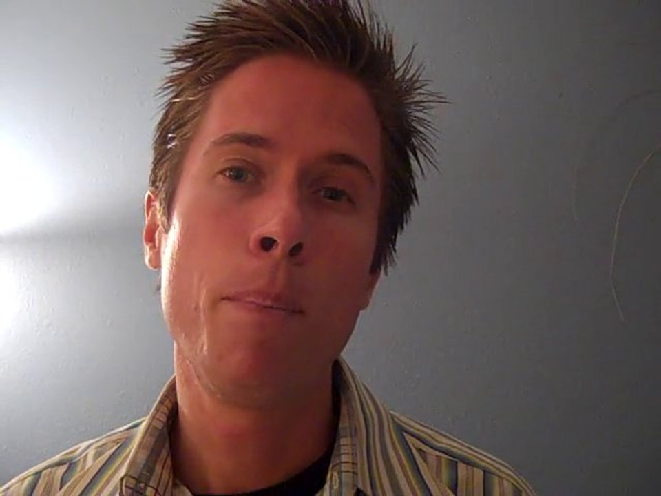 9 Things you Must Know Wholesaling Houses!