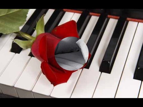 Neshto poveche ot lubov