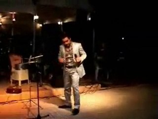 saskin arapca turkce HABIB PROJECT