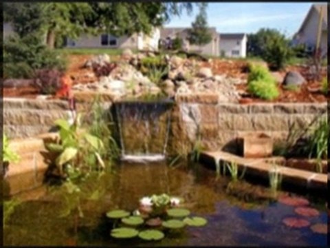 Best Snow Removal Service ~ Snow Plowing Montgomery Minneso