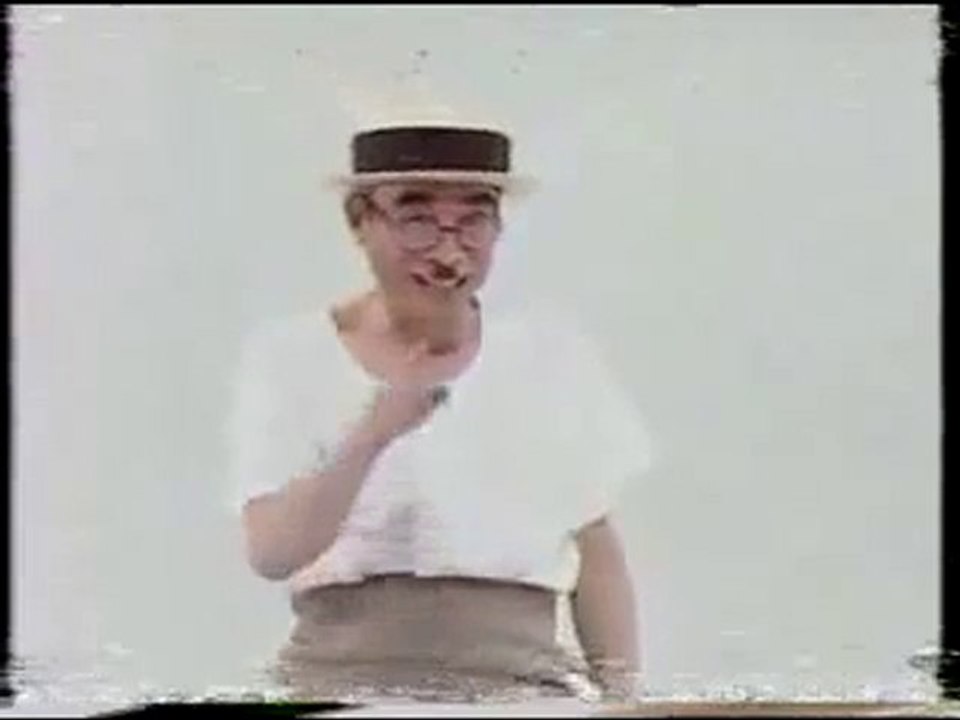 スーダラ節
