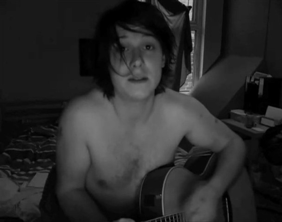 Tomas McAdam - Always a reason