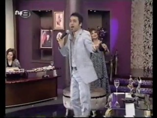 YAE DEDIM HABIB PROJECT