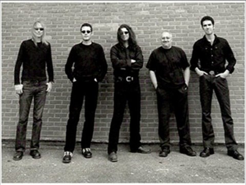 bulutsuzluk ozlemi-Aşk Zamanı