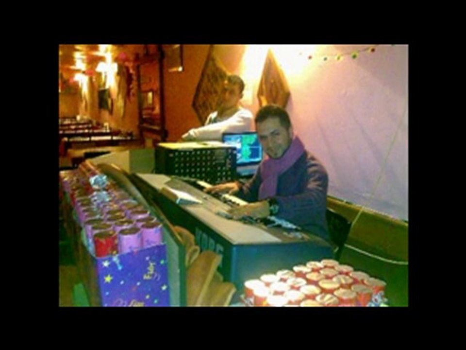 Özcan Bayar - Mutlumusun Şimdi / www.ozcanbayar.com