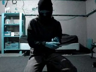 Liquid fingers - Copy