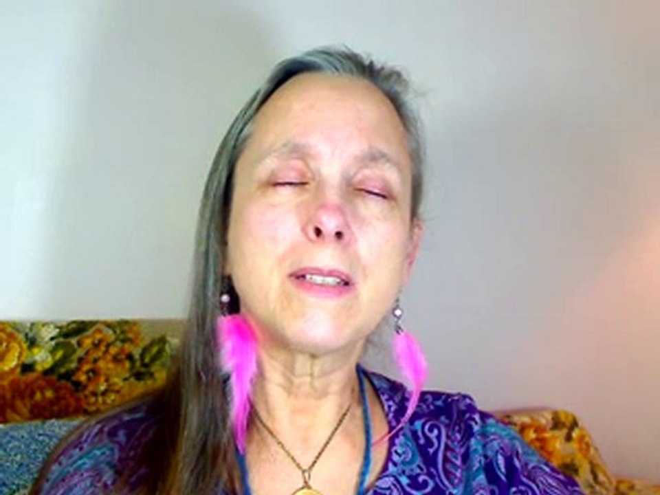 LIVE - Perfect Placement on the Cross - 'Home' in the ...