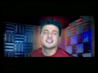 Davut Güloğlu - Nurcanım