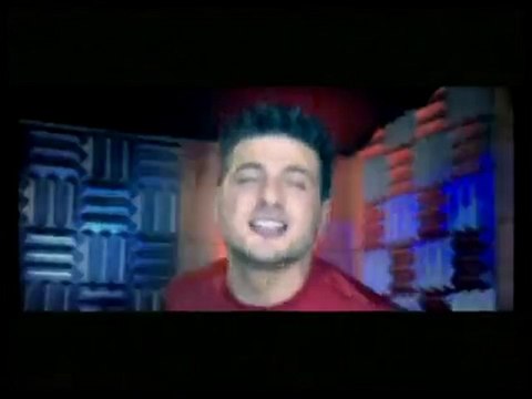 Davut Güloğlu - Nurcanım