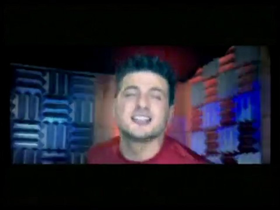 Davut Güloğlu - Nurcanım