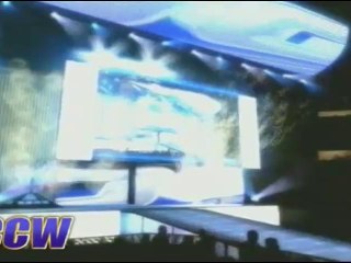 CCL Adrenaline Episode 2 (p1)