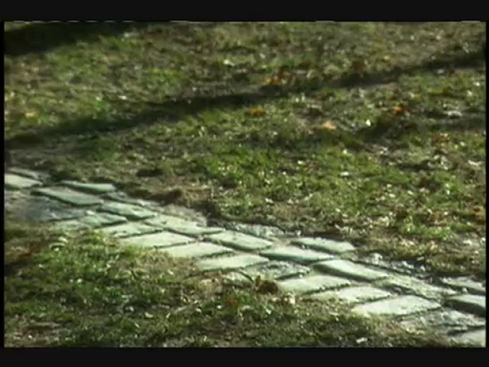 The Conquerors – General William Howe (part 3/3)