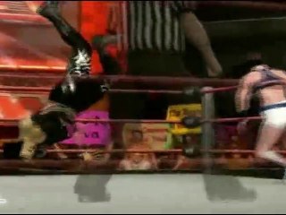 CCL Adrenaline Episode 2 (p3)