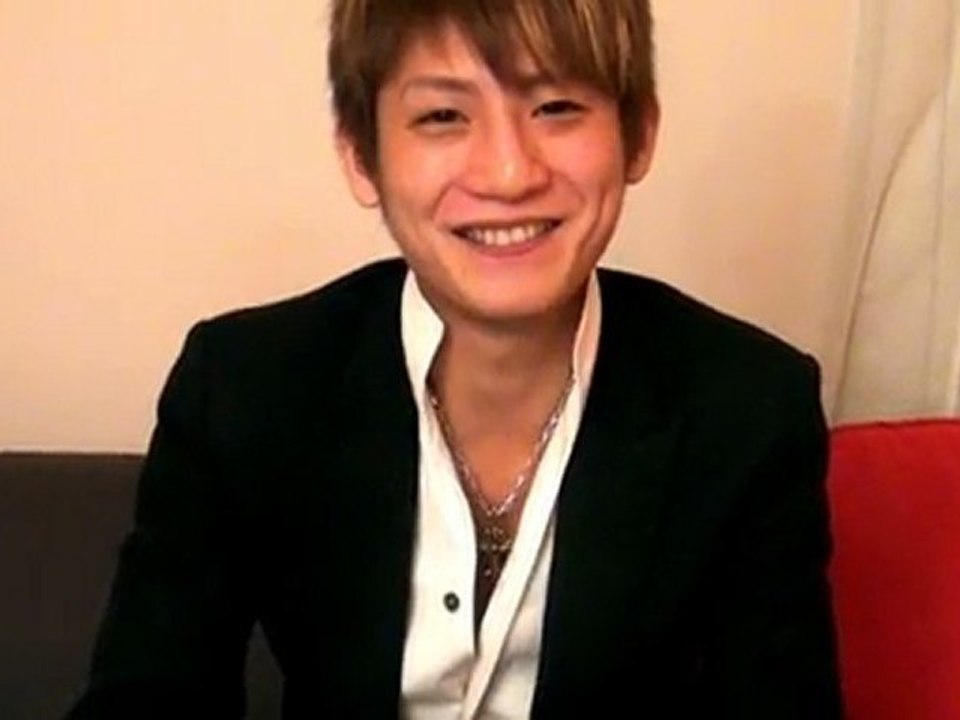 real_YOSUKE101215_01