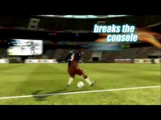 Soccer Football Games