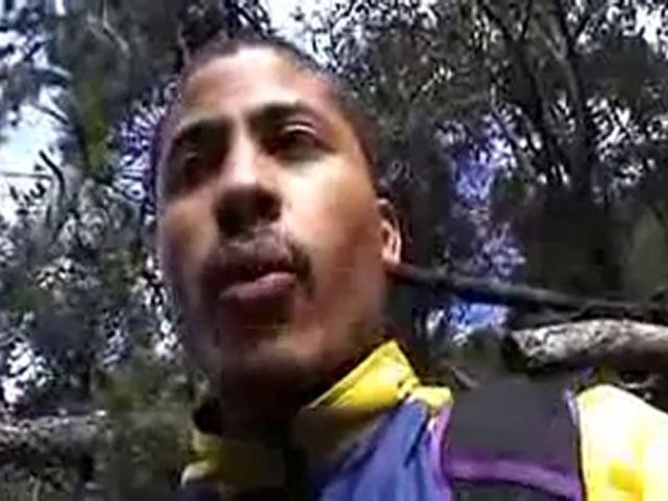 BASE jumping Forever - Great BASE Footage