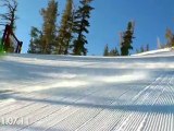 Perfect Conditions @ Heavenly - 01/07/11