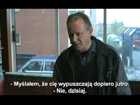 Ludzie Boga i Pewien dżentelmen - recenzują Magdalena Żakowska i Jacek Szczerba