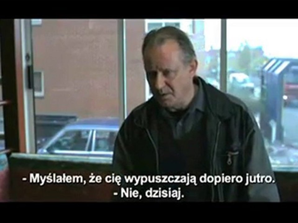 "Ludzie Boga" i "Pewien dżentelmen" - recenzują Magdalena Żakowska i Jacek Szczerba