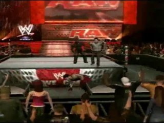 CCL Adrenaline Episode 2 (p10)