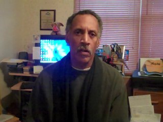 Attitudes About Money Really Do Matter