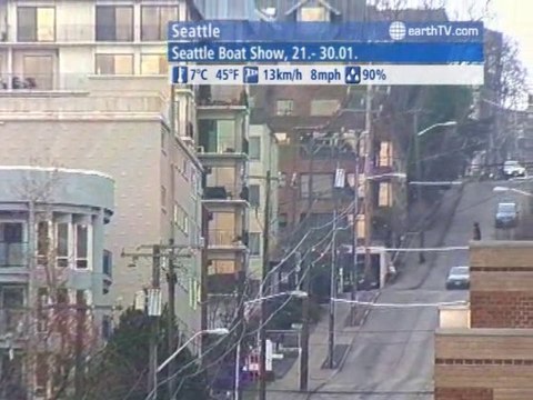 Macau SAR - China, Budapest - Hungary, Ekaterinburg - Russia, Seattle - USA, Melbourne - Australia, Dresden - Germany, Agadir - Morocco