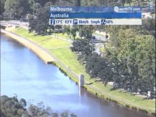 Macau SAR - China, Seattle - USA, Antibes - Juan-les-Pins - France, Melbourne - Australia, Amsterdam - Netherlands, Prague - Czech Republic, Vienna - Austria