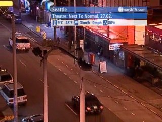 Agadir - Morocco, Cannes - France, Las Vegas - USA, Seattle - USA, Sydney - Australia, Lugano - Ticino - Switzerland, Palma de Mallorca - Spain